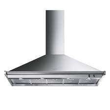 Smeg KD150XE Cooker Hood