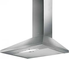 Smeg KD6X-2 Cooker Hood