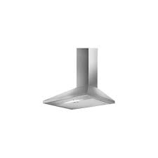 Smeg KD6X1 Cooker Hood