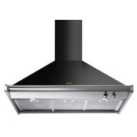 Smeg KD70X-2 Cooker Hood