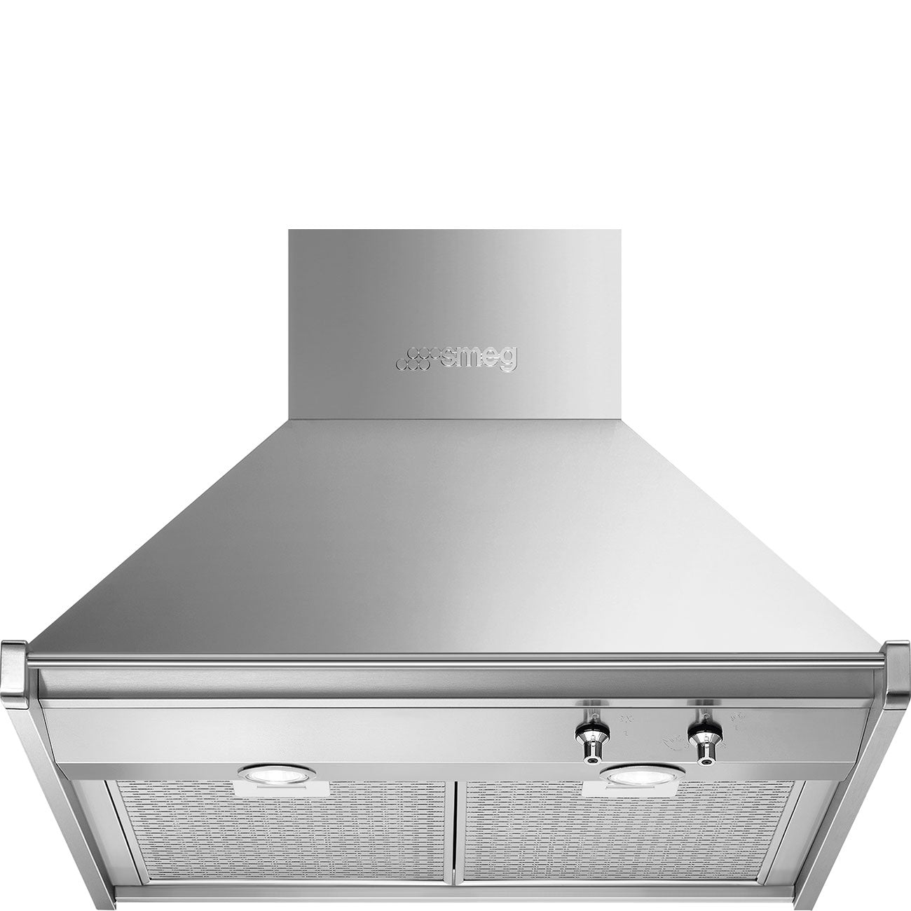 Smeg KD70XE Cooker Hood