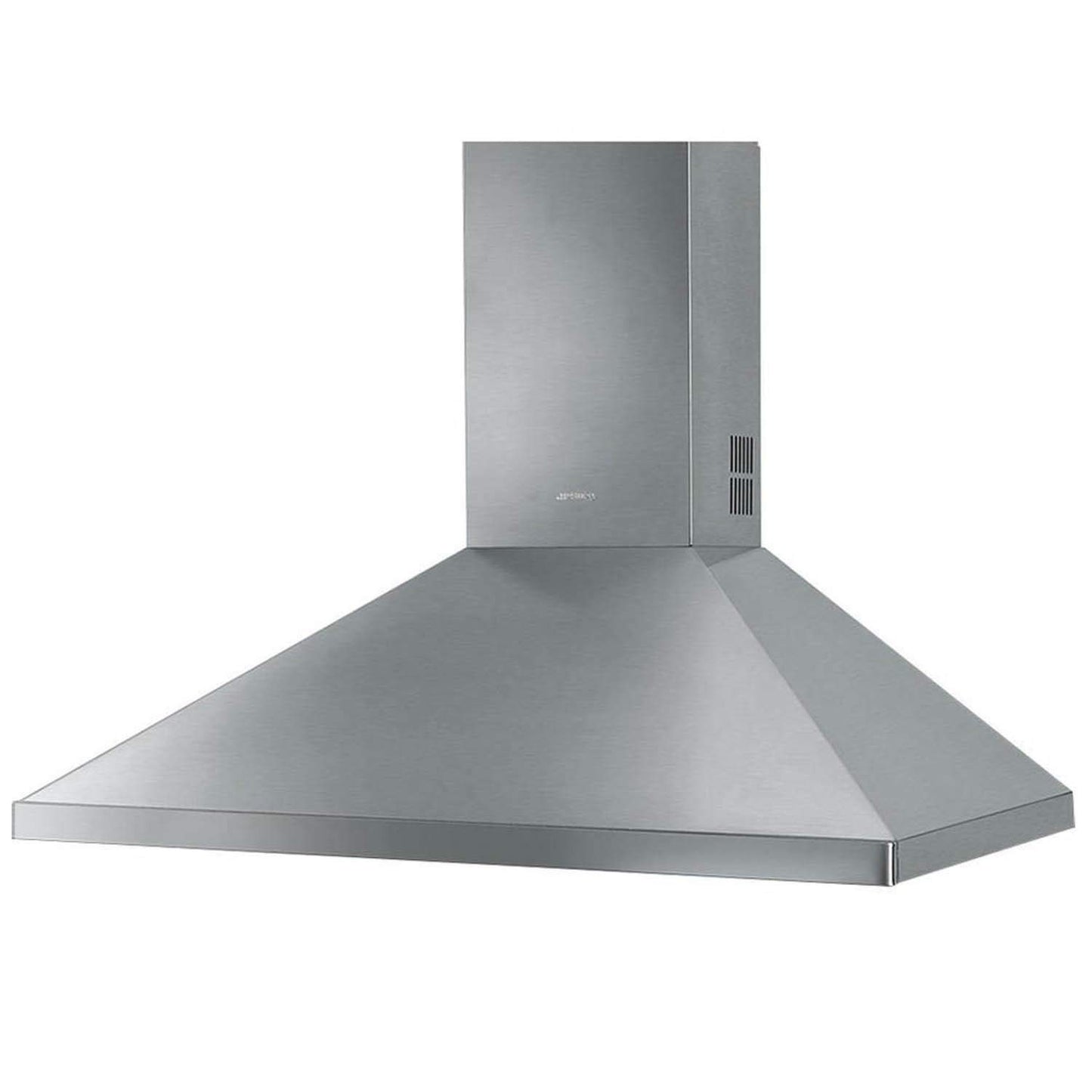 Smeg KD91XE Cooker Hood