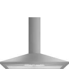 Smeg KD9XE Cooker Hood