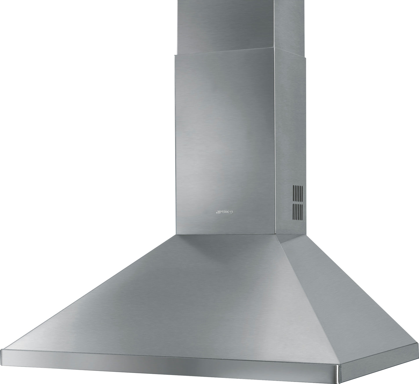 Smeg KDC61X2 Cooker Hood