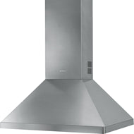 Smeg KDC61XE Cooker Hood