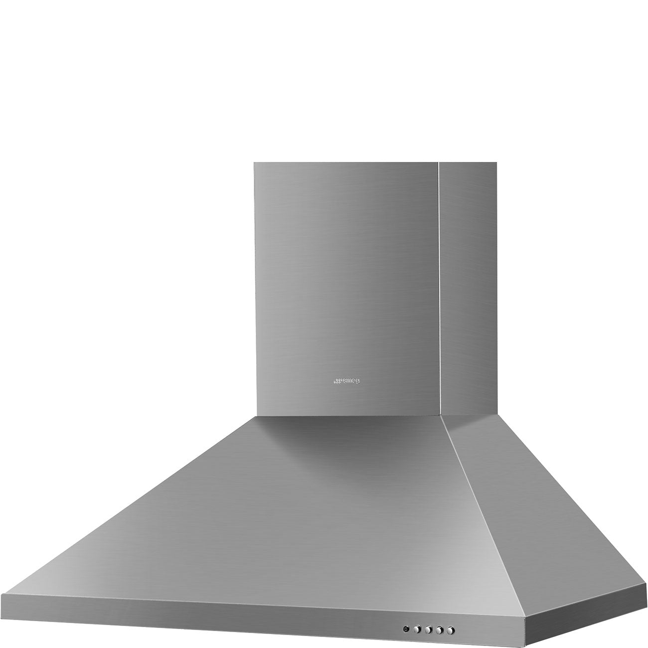 Smeg KDC61XE2 Cooker Hood