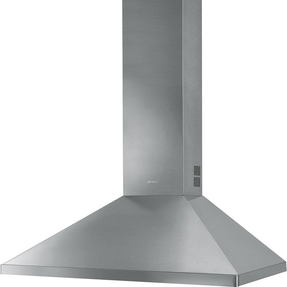 Smeg KDC91X2 Cooker Hood