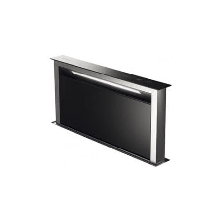 Smeg KDD90VX Cooker Hood