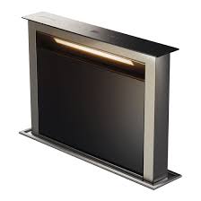 Smeg KDD90VXE-2 Cooker Hood