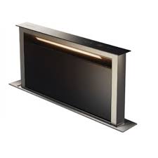 Smeg KDD90VXE Cooker Hood