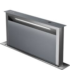 Smeg KDD90VXSE Cooker Hood