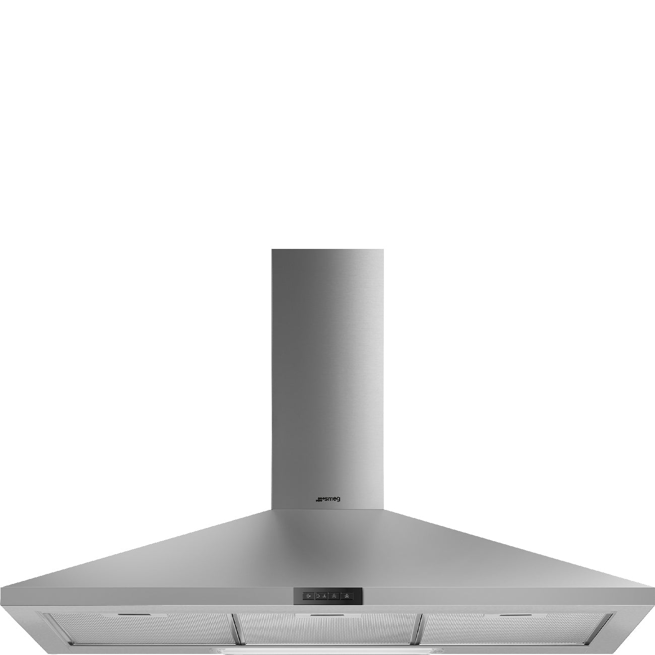 Smeg KDE900EX Cooker Hood