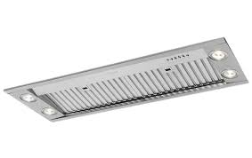 Smeg KDIAM90AX Cooker Hood