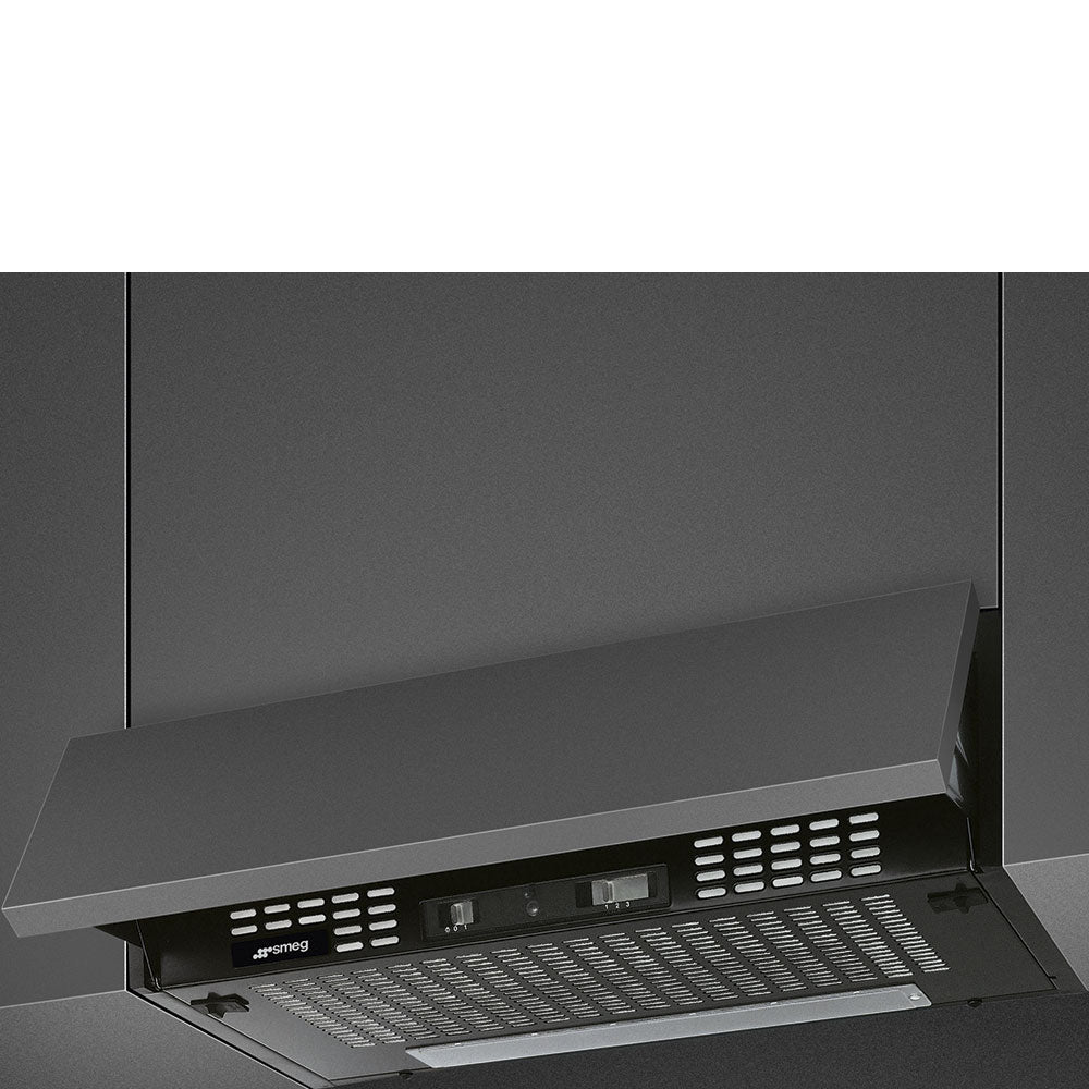 Smeg KE61NEE Cooker Hood