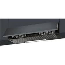 Smeg KE91NE Cooker Hood