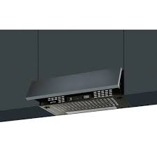 Smeg KE91NEE Cooker Hood