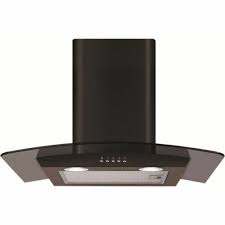 Smeg KEFV60 Cooker Hood