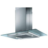 Smeg KEIV90 Cooker Hood