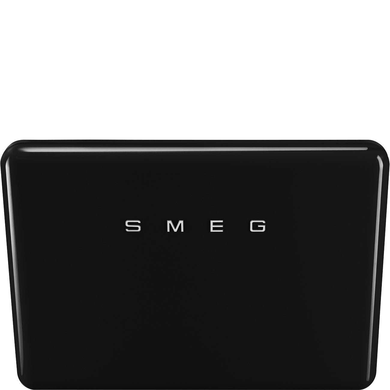 Smeg KFAB75BL Cooker Hood