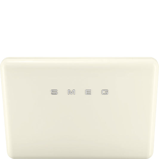 Smeg KFAB75CR Cooker Hood