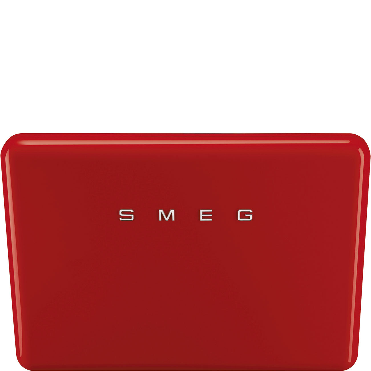 Smeg KFAB75RD Cooker Hood