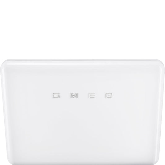 Smeg KFAB75WH Cooker Hood