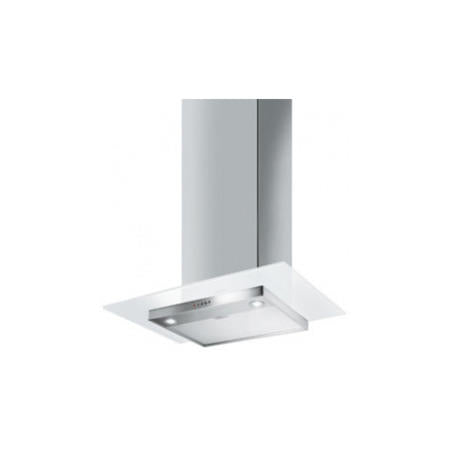 Smeg KFV62DB Cooker Hood