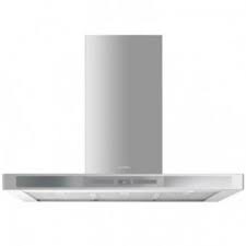 Smeg KI120X-2 Cooker Hood