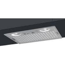 Smeg KI52-1 Cooker Hood