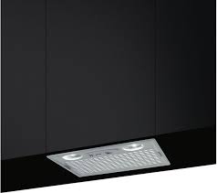 Smeg KI52E Cooker Hood