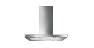 Smeg KI90X-2 Cooker Hood