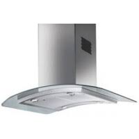 Smeg KIV90XT-2 Cooker Hood