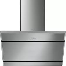 Smeg KL175XE Cooker Hood