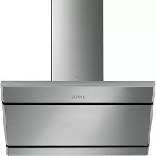 Smeg KL190XE Cooker Hood