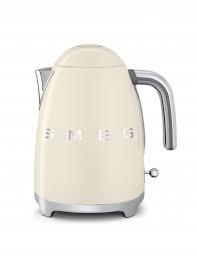 Smeg KLF01CRUK Kettle