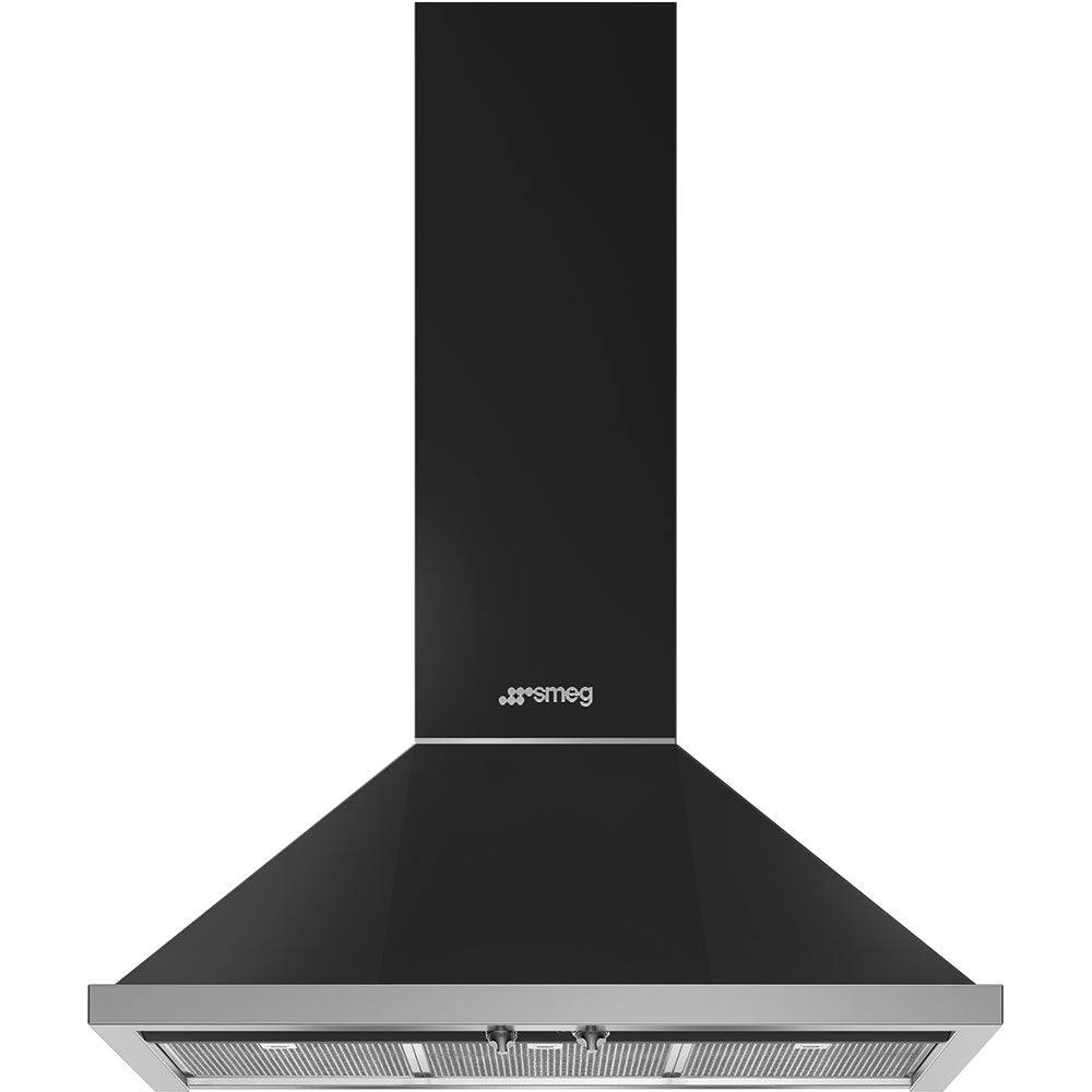 Smeg KPF9AN Cooker Hood