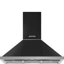 Smeg KPFA9AN Cooker Hood