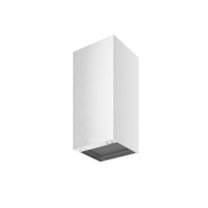 Smeg KQ45X-1 Cooker Hood