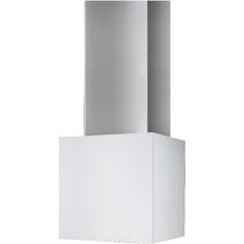 Smeg KQR45BE Cooker Hood