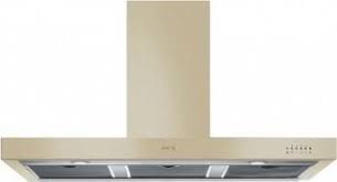 Smeg KS110PE Cooker Hood