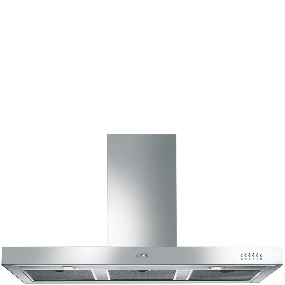 Smeg KS110XE Cooker Hood