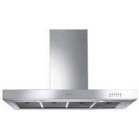 Smeg KS120XE-2 Cooker Hood