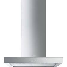 Smeg KS60XE-2 Cooker Hood