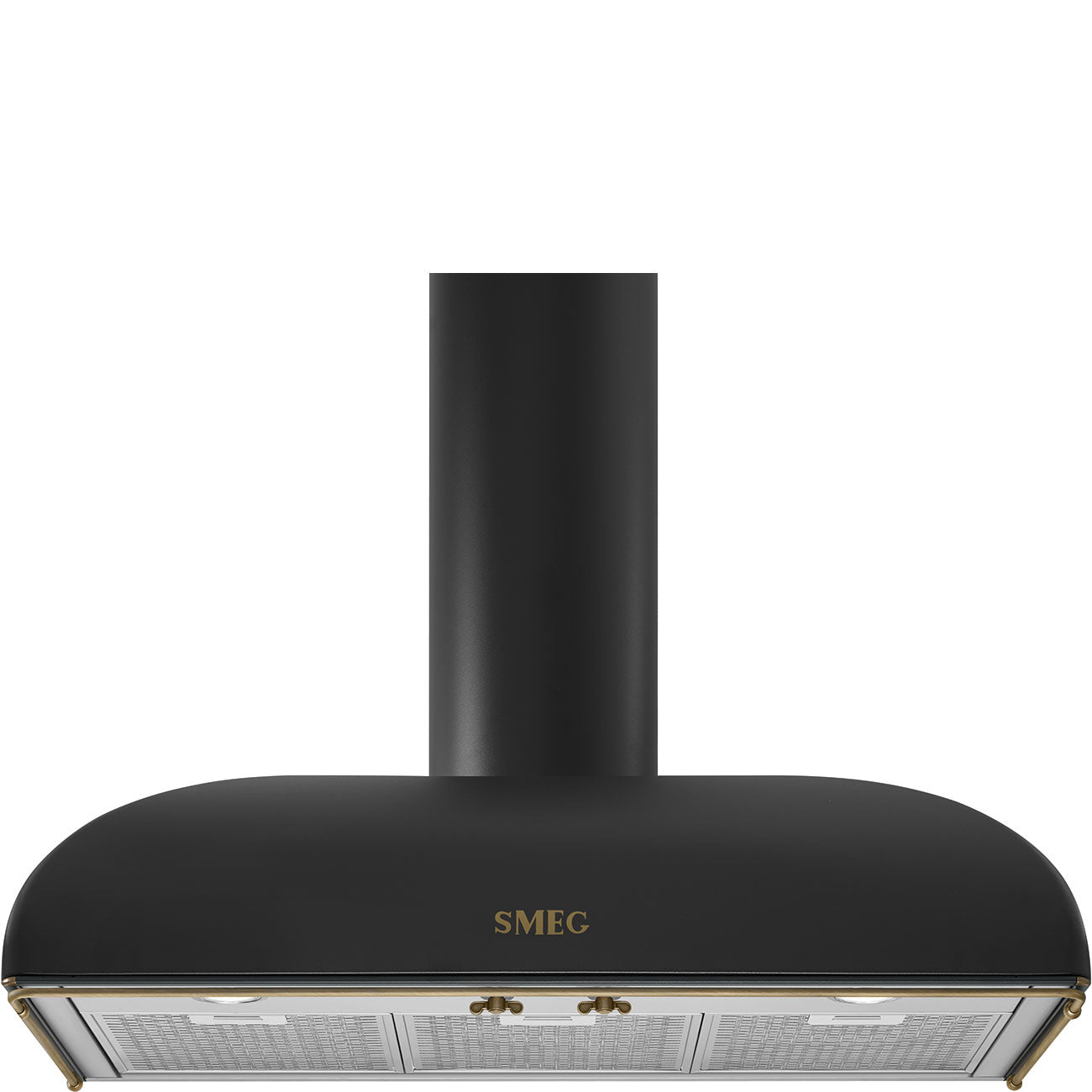 Smeg KS89AOE Cooker Hood