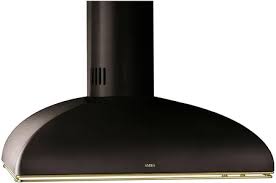 Smeg KS89DE Cooker Hood