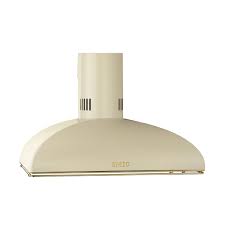 Smeg KS89PE Cooker Hood