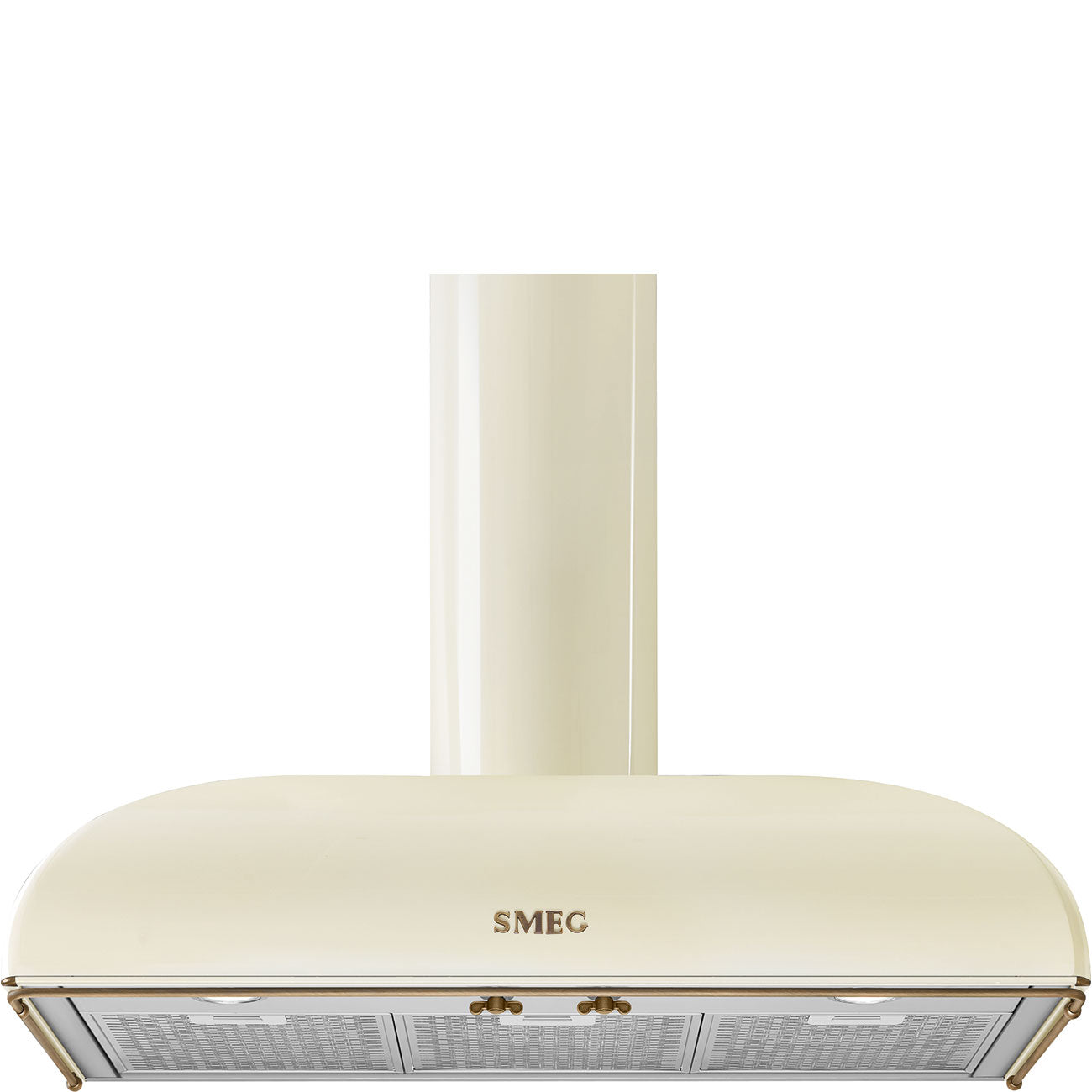 Smeg KS89POE Cooker Hood