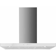 Smeg KS905BXE2 Cooker Hood