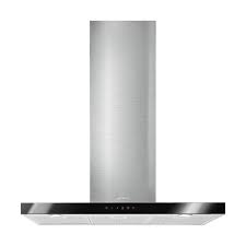 Smeg KS905NXE Cooker Hood