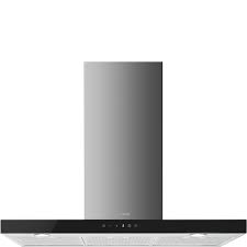 Smeg KS905NXE2 Cooker Hood